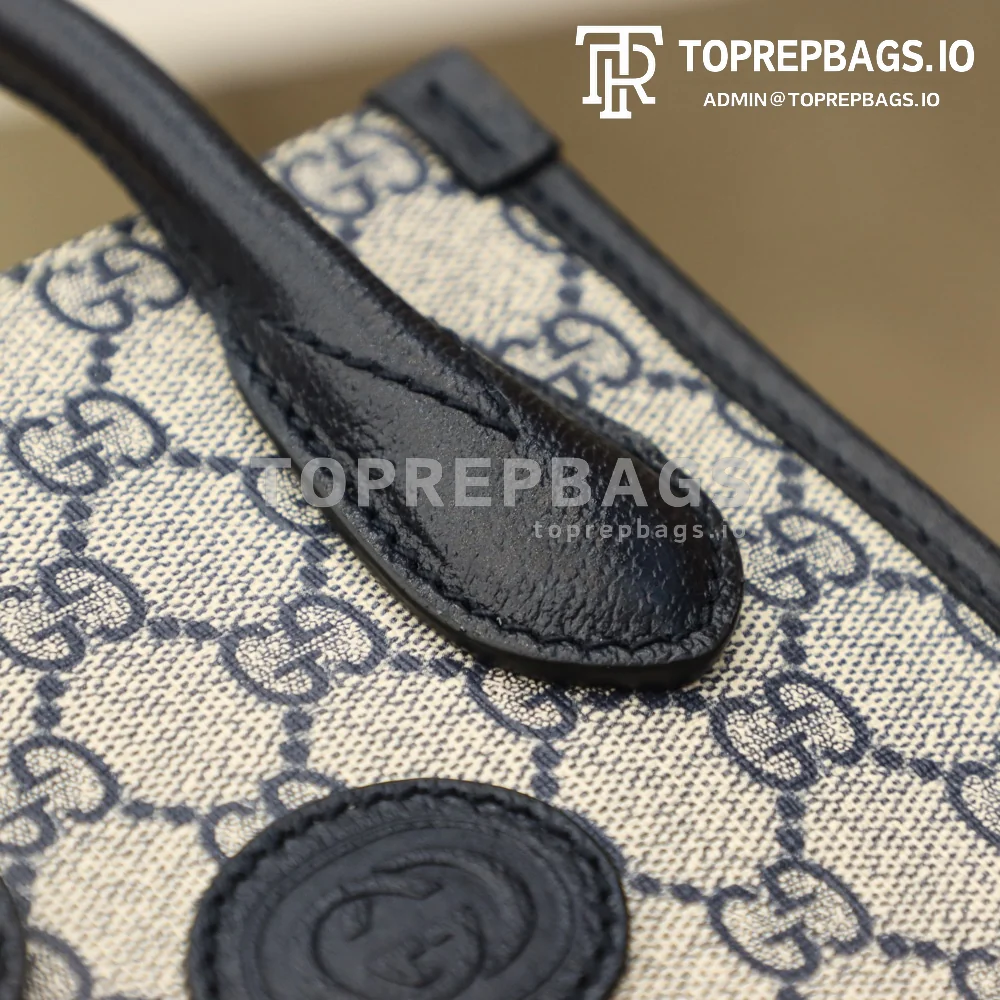 i1646908539_1509_1 Gucci Ophidia Mini Tote in Beige