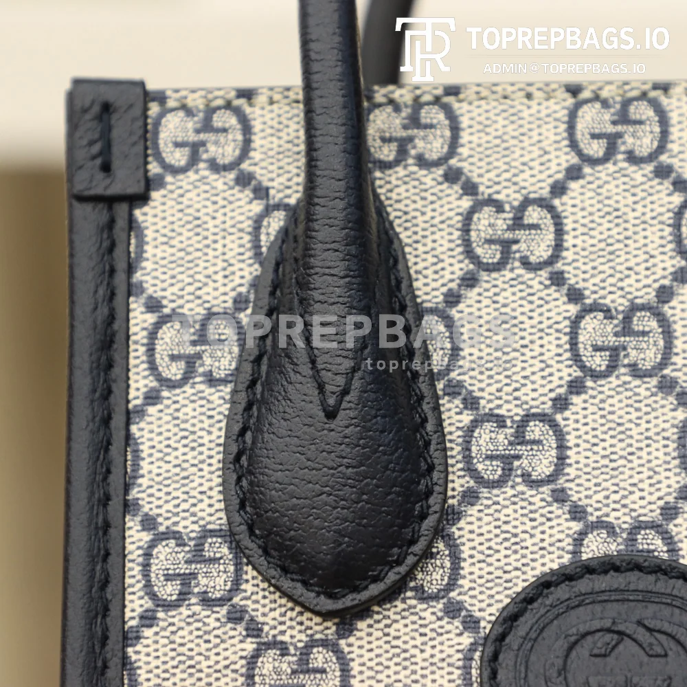 i1646908539_1885_8 Gucci Ophidia Mini Tote in Beige