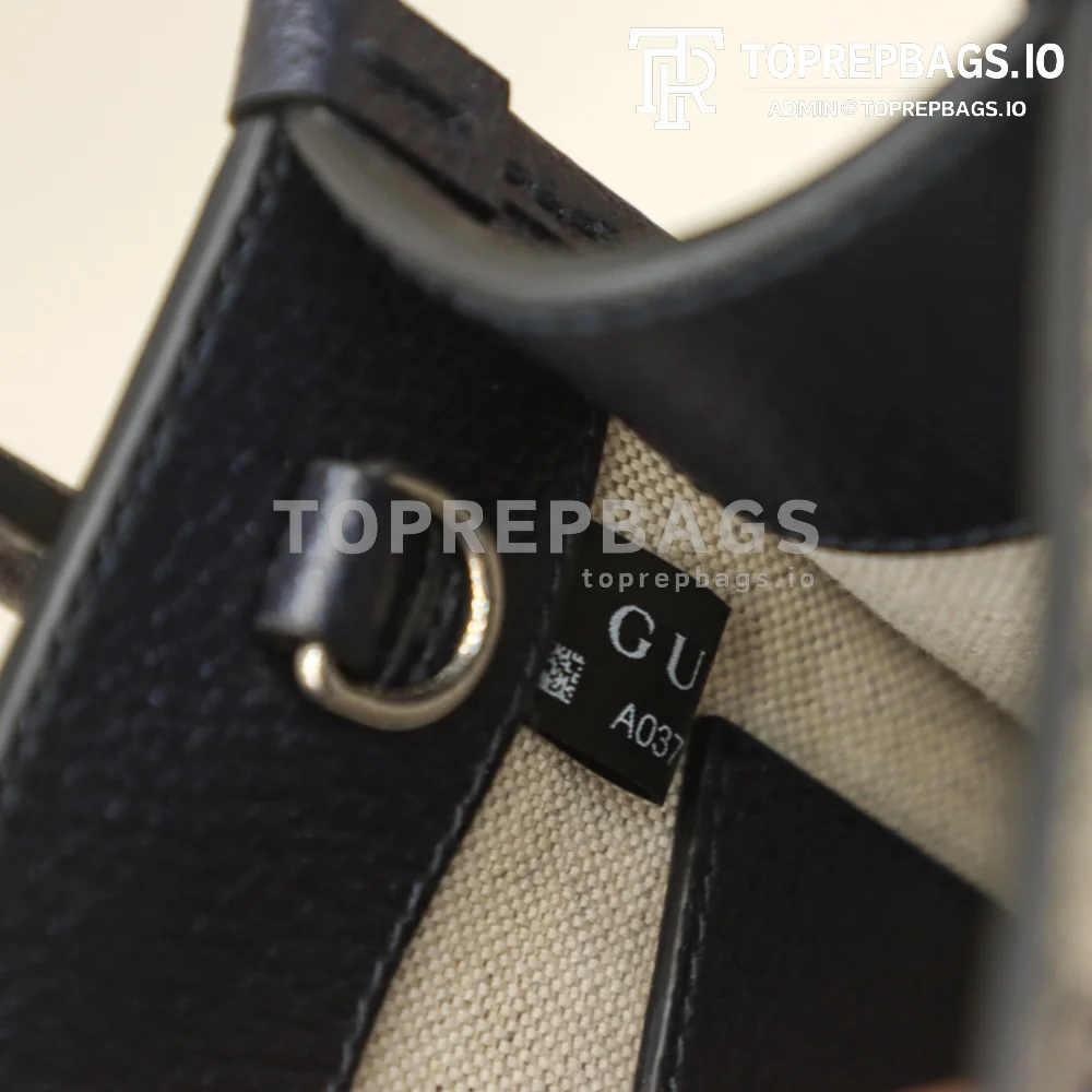 i1646908539_2030_4 Gucci Ophidia Mini Tote in Beige