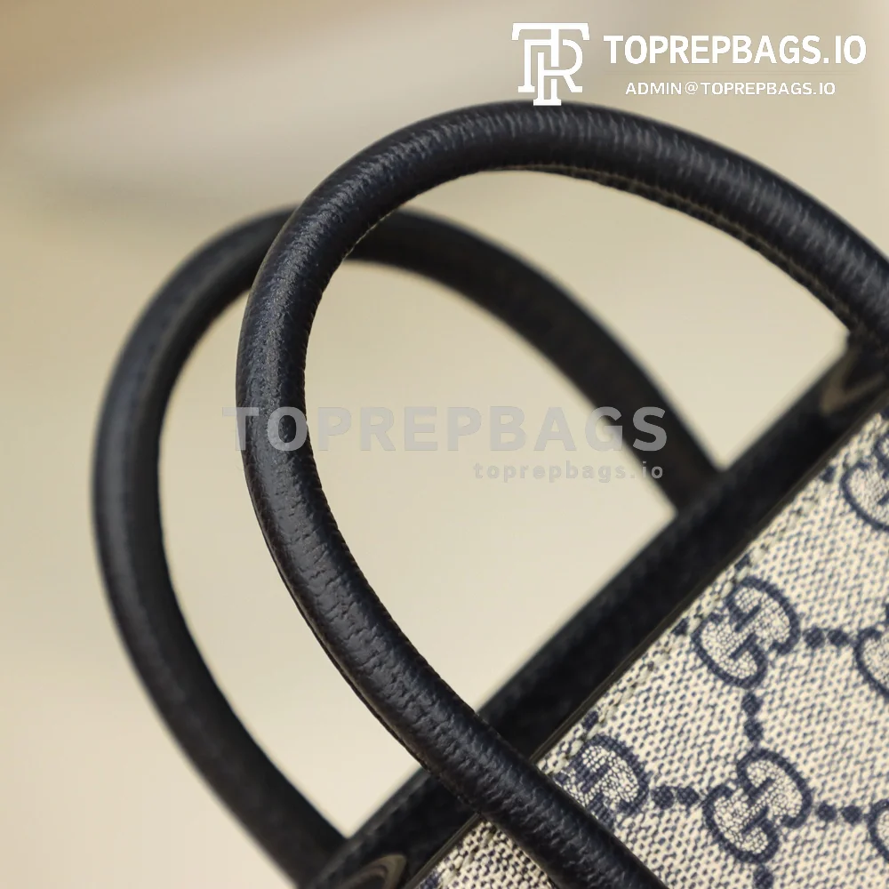 i1646908539_3377_6 Gucci Ophidia Mini Tote in Beige