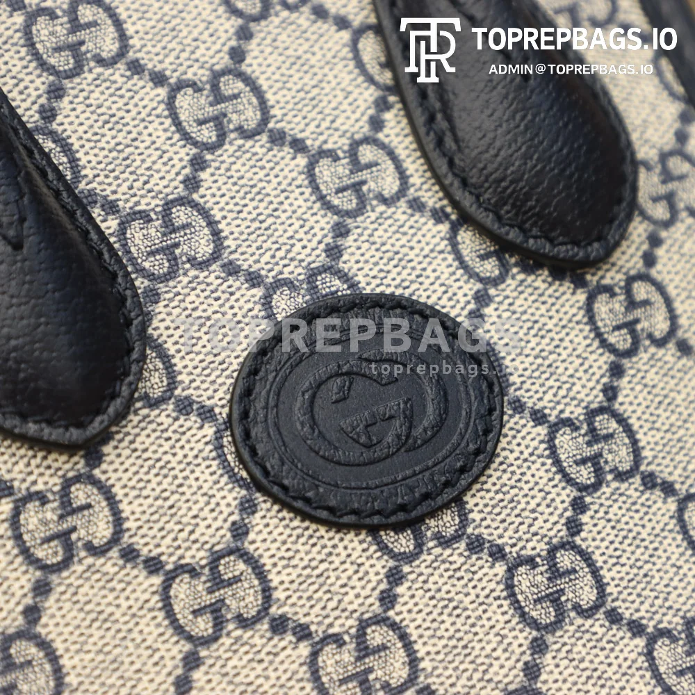 i1646908539_5305_0 Gucci Ophidia Mini Tote in Beige