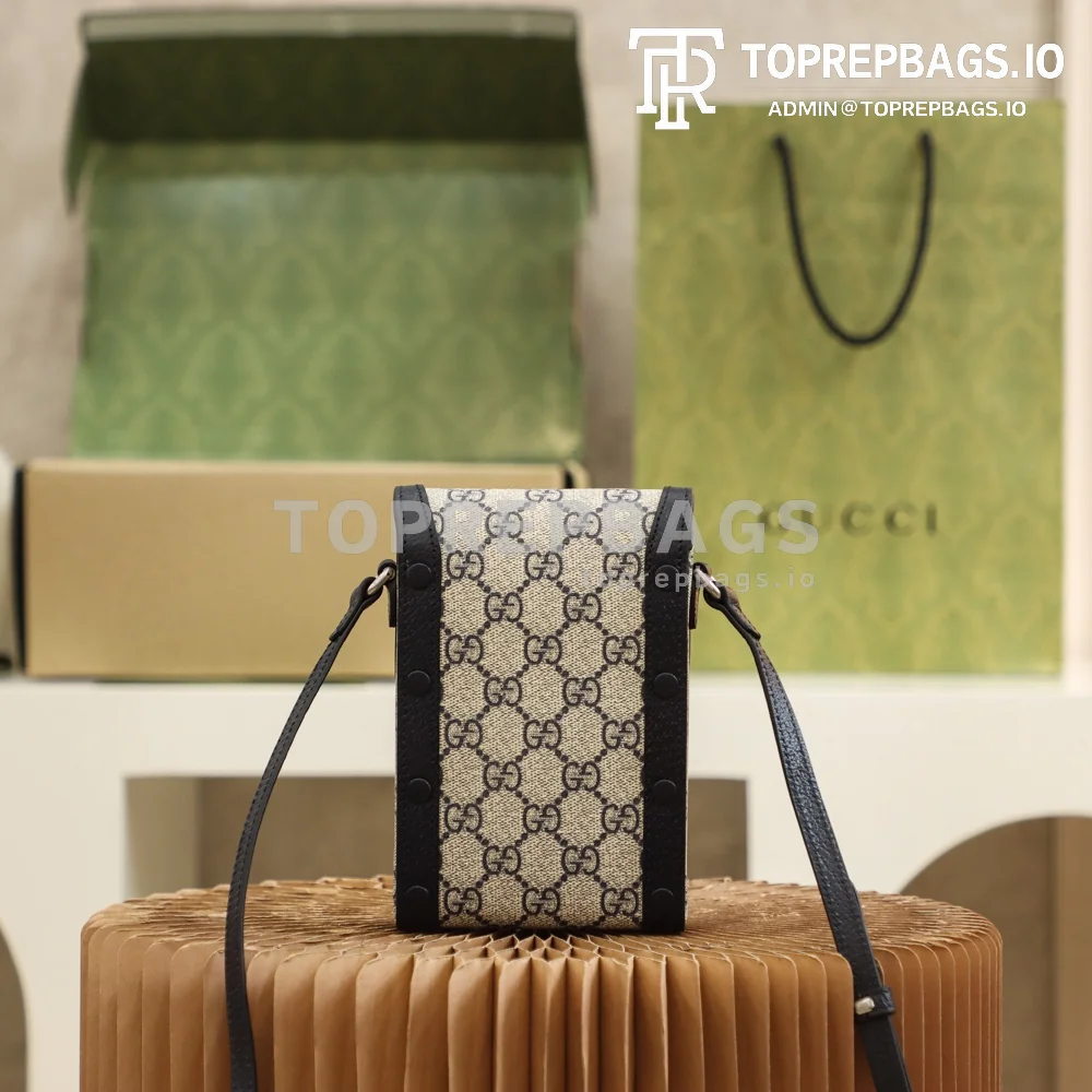 i1646908803_3738_8 Gucci 1955 Horsebit in Beige
