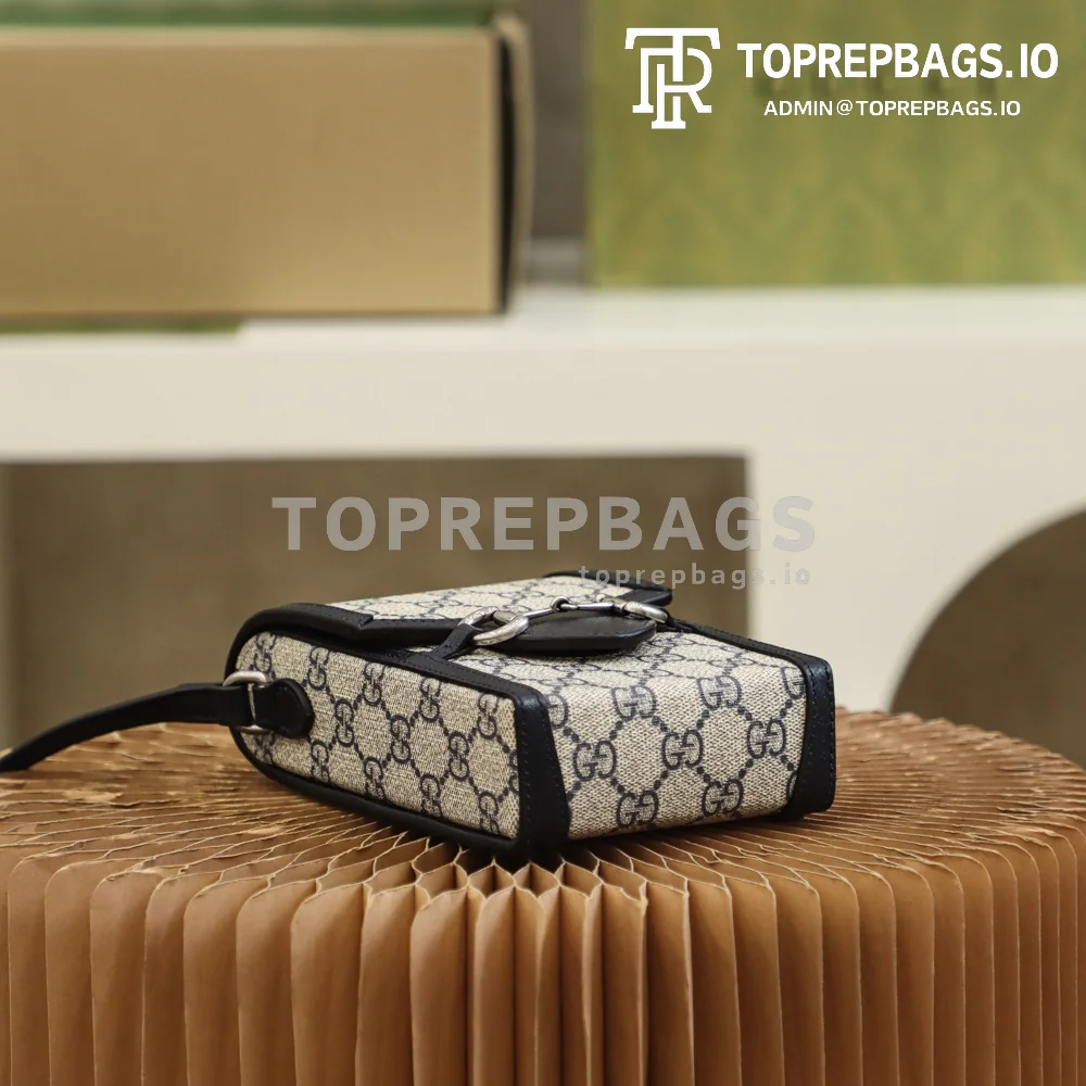i1646908803_3744_7 Gucci 1955 Horsebit in Beige