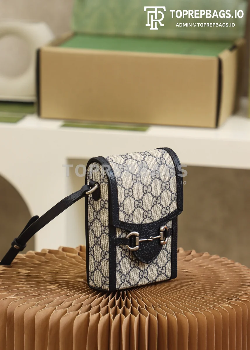 i1646908803_5832_5 Gucci 1955 Horsebit in Beige