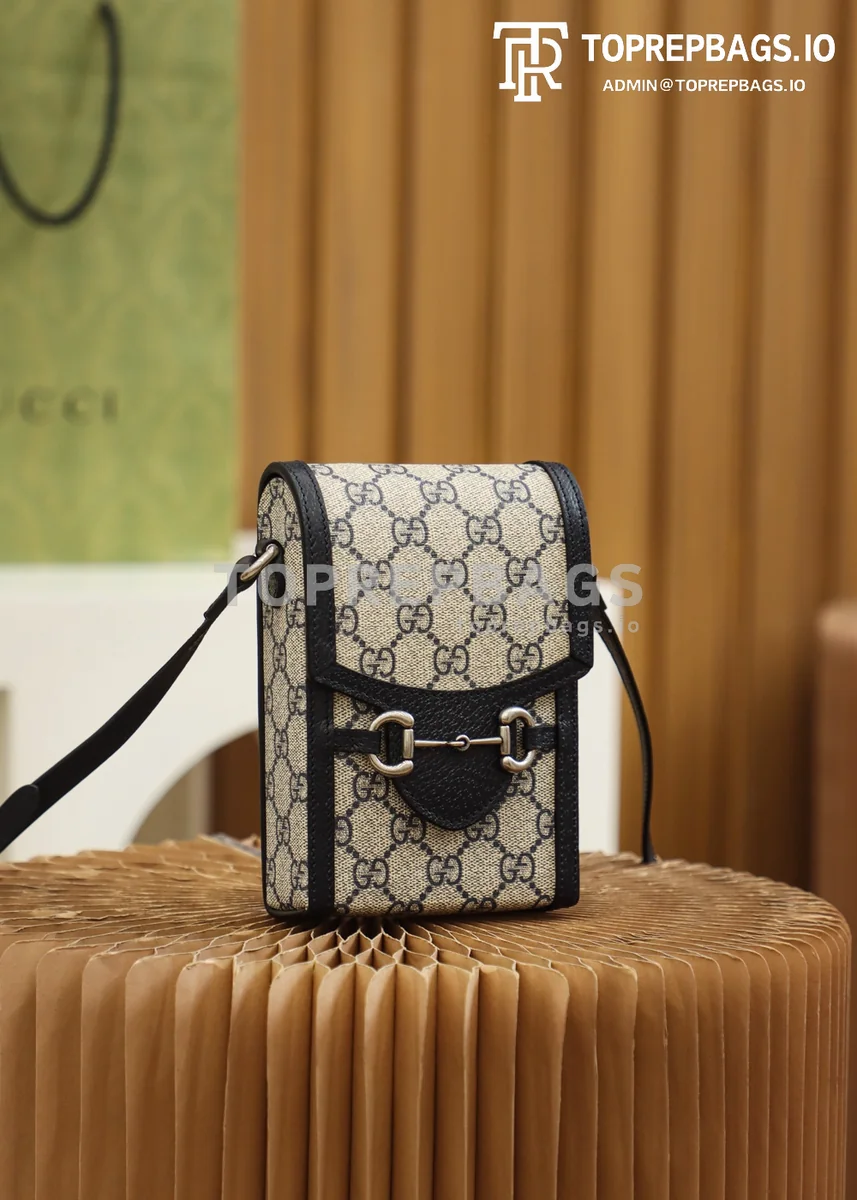 i1646908803_6116_1 Gucci 1955 Horsebit in Beige