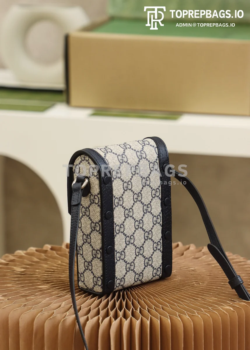 i1646908803_6171_4 Gucci 1955 Horsebit in Beige