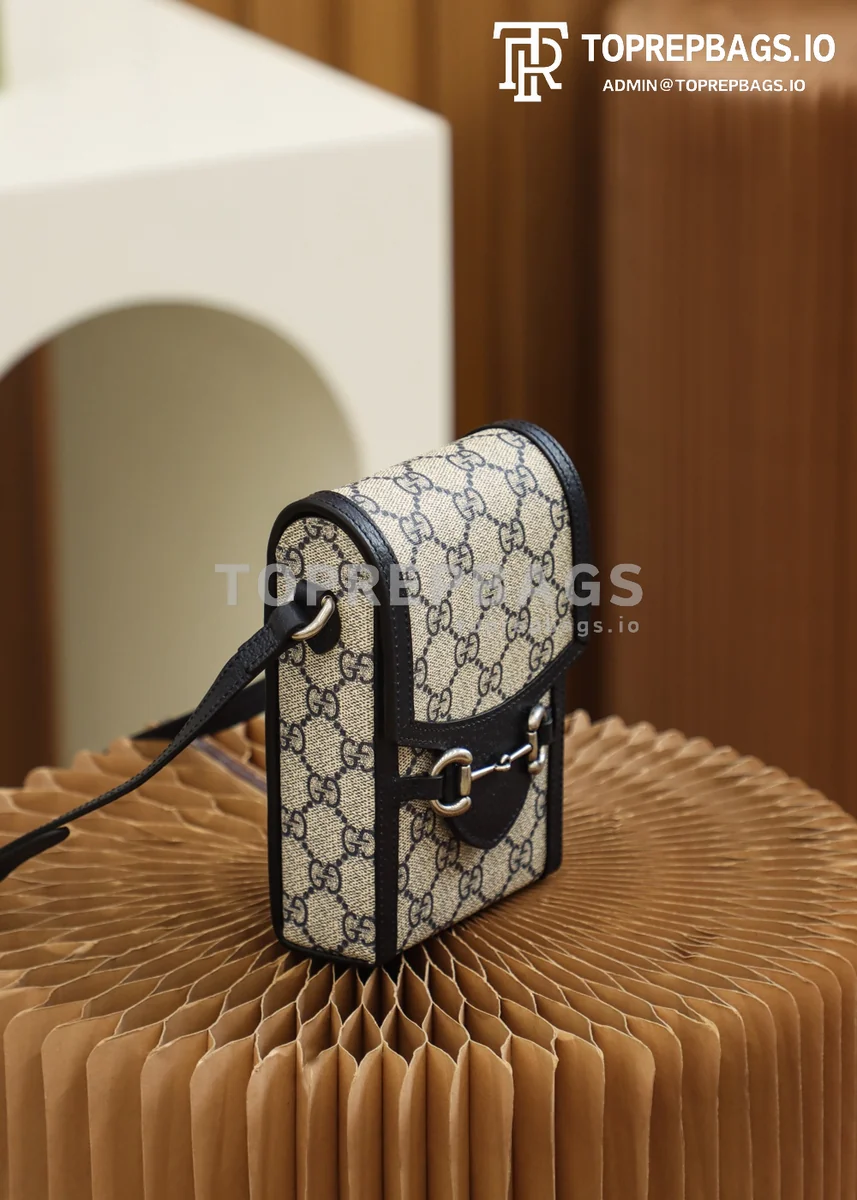 i1646908803_618_2 Gucci 1955 Horsebit in Beige