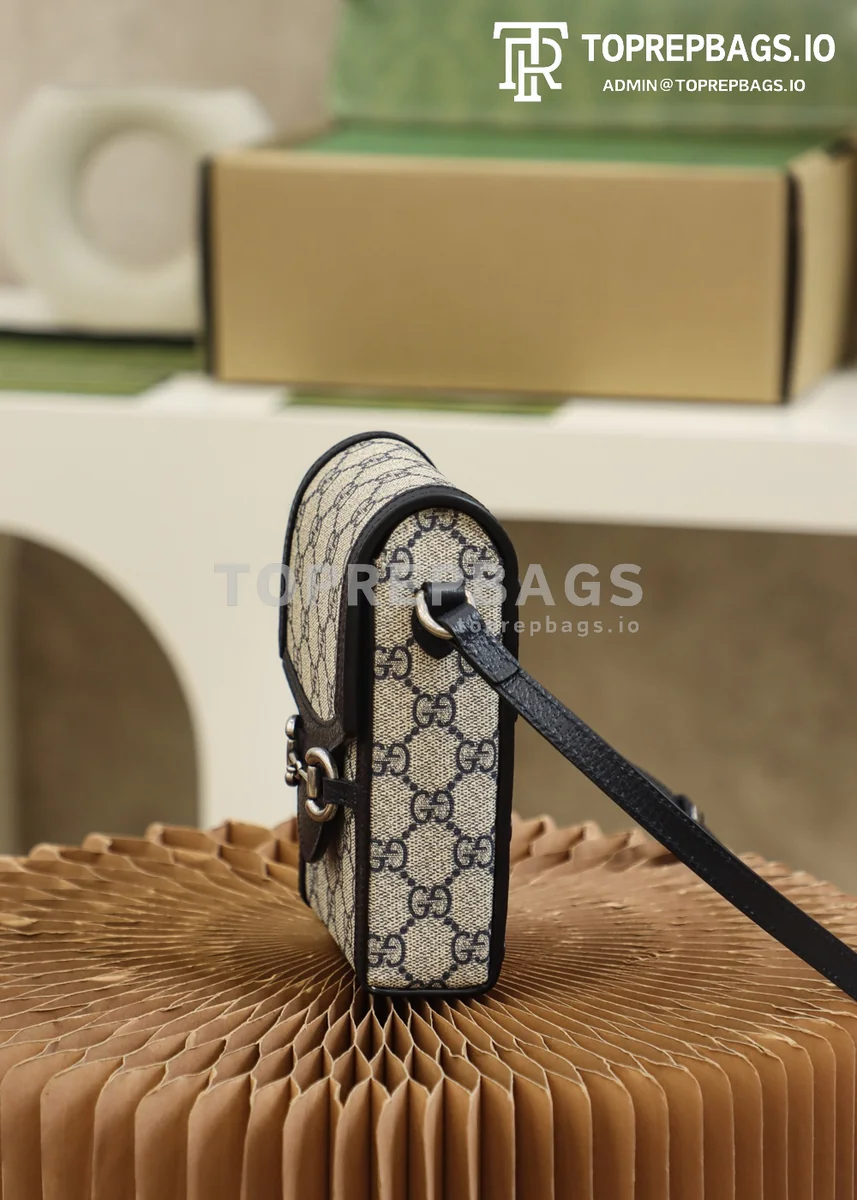 i1646908803_7776_3 Gucci 1955 Horsebit in Beige