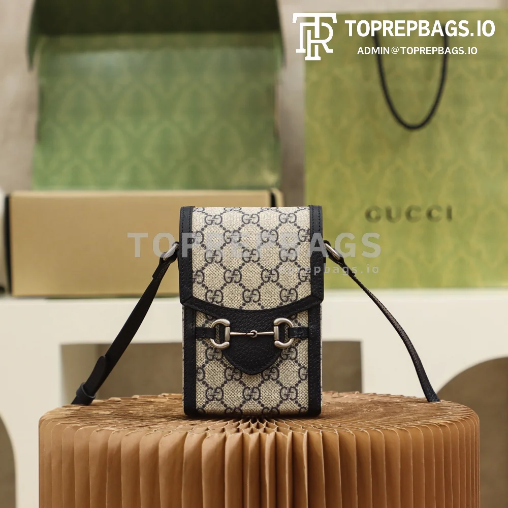 i1646908803_9971_0 Gucci 1955 Horsebit in Beige