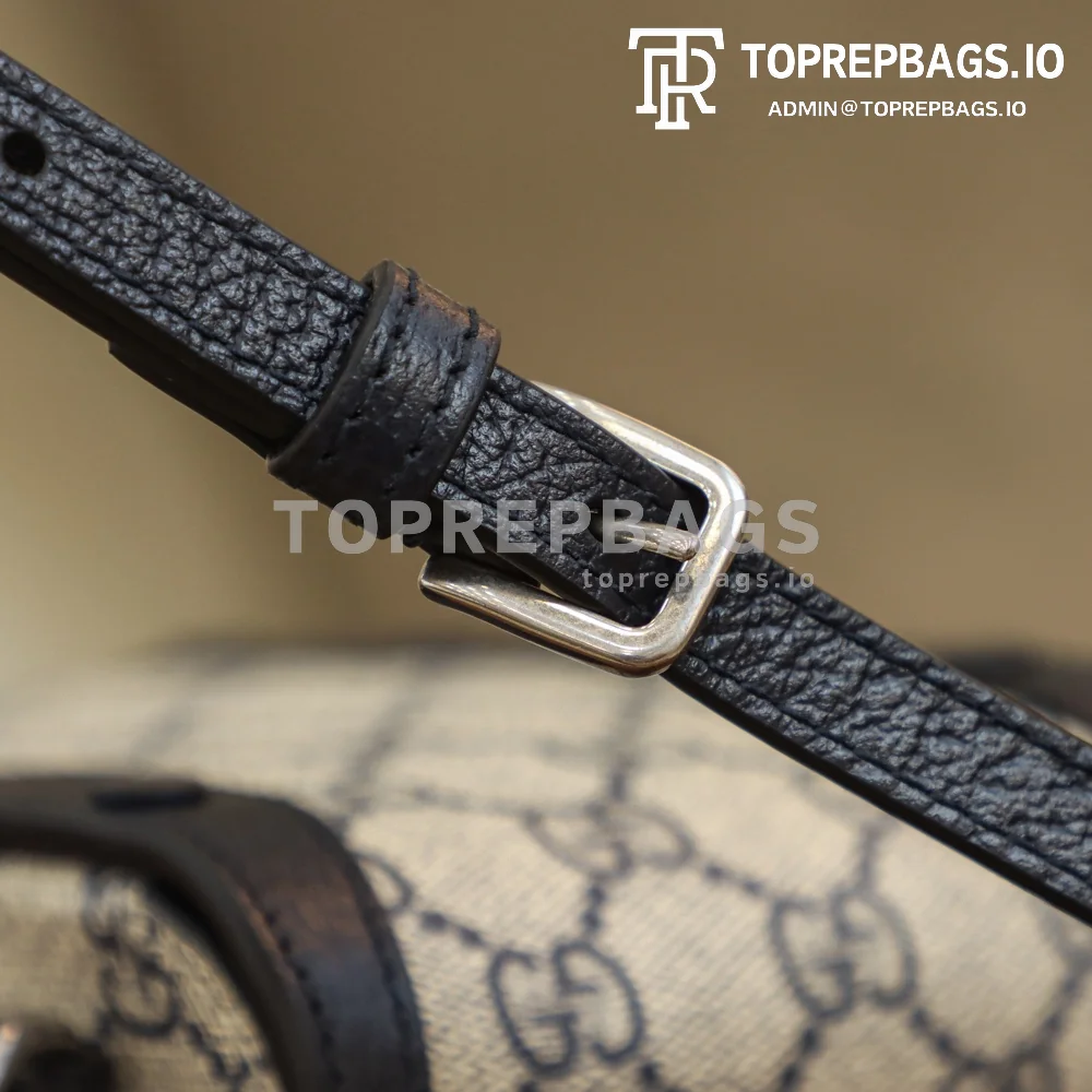 i1646909784_2137_3 Gucci 1955 Horsebit in Beige