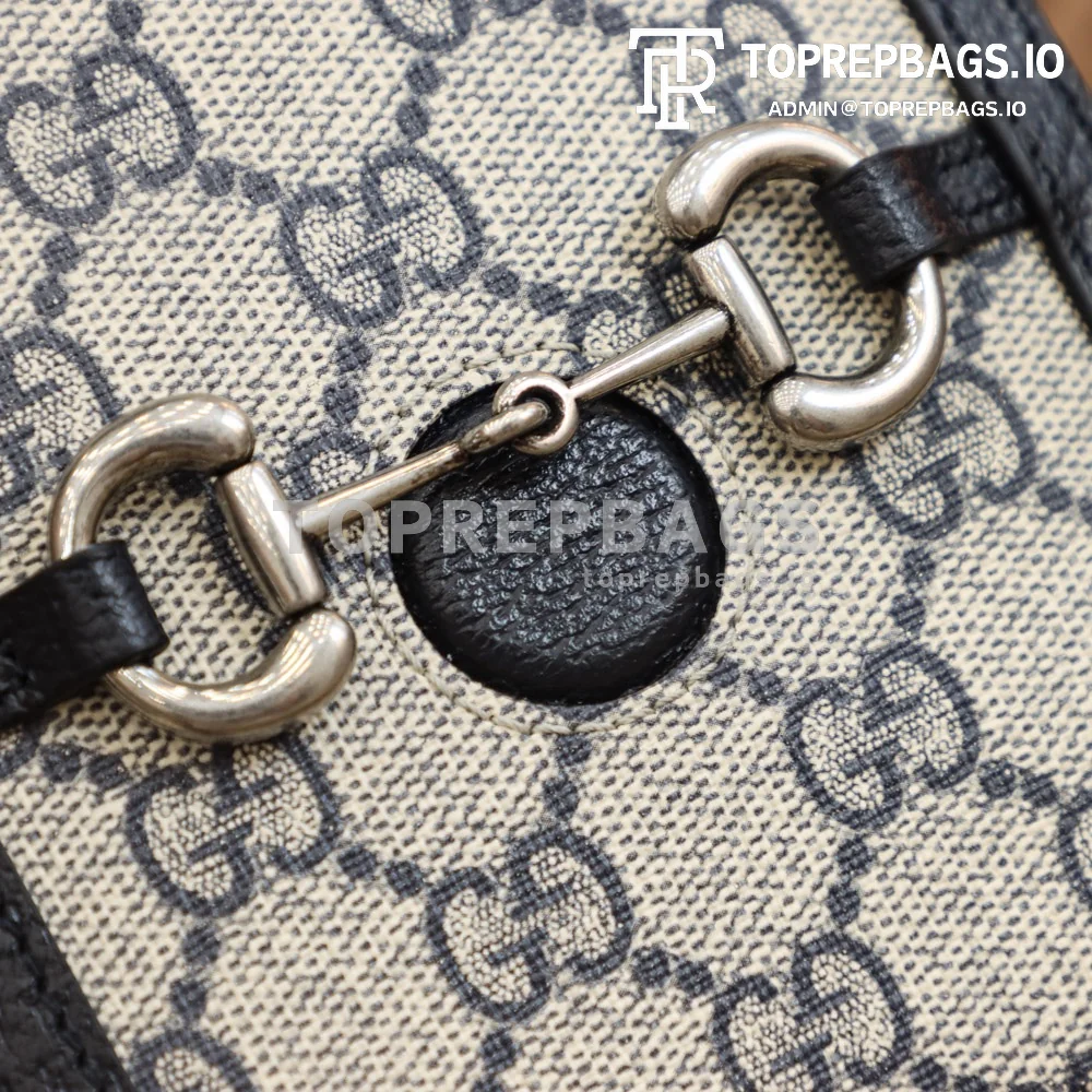i1646909784_4757_7 Gucci 1955 Horsebit in Beige