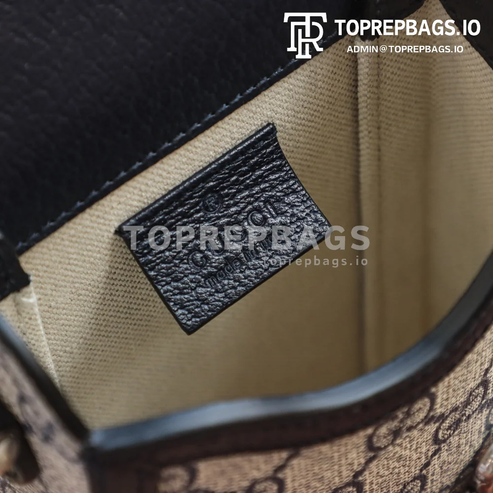 i1646909784_8235_8 Gucci 1955 Horsebit in Beige