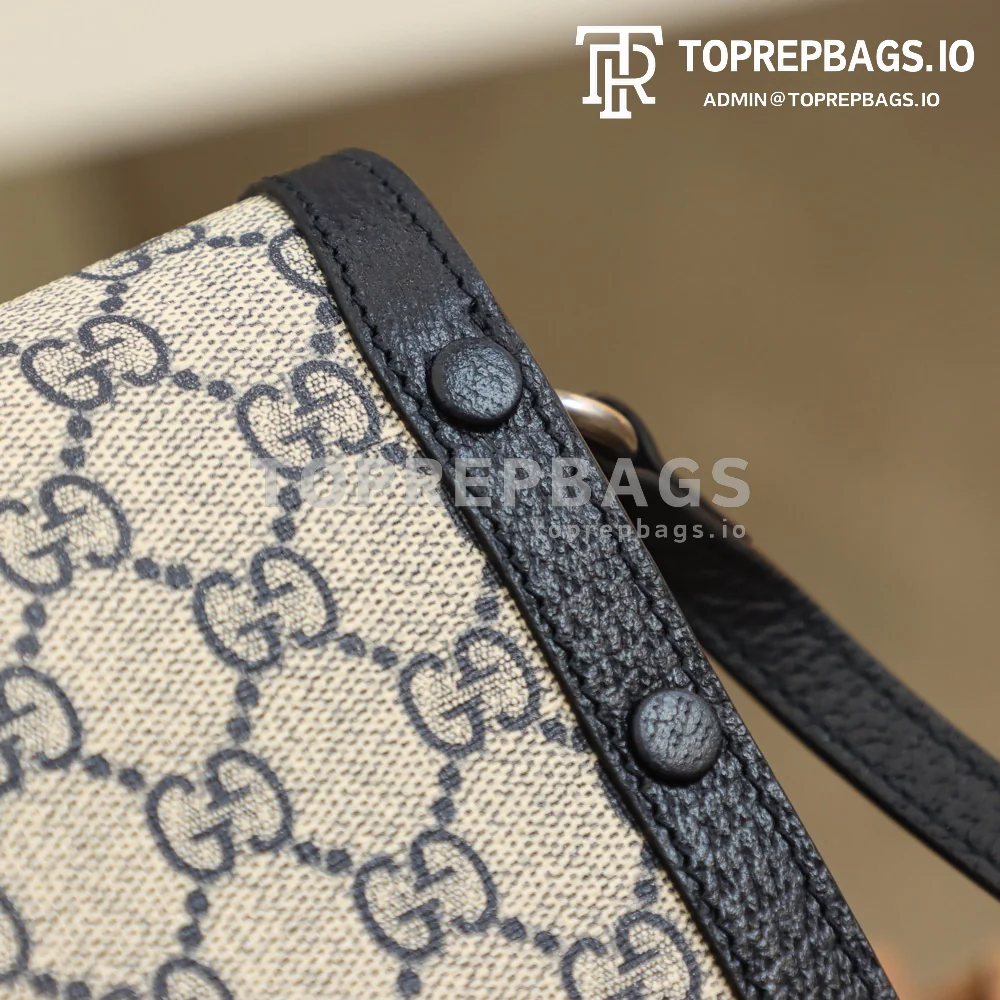 i1646909784_8451_2 Gucci 1955 Horsebit in Beige