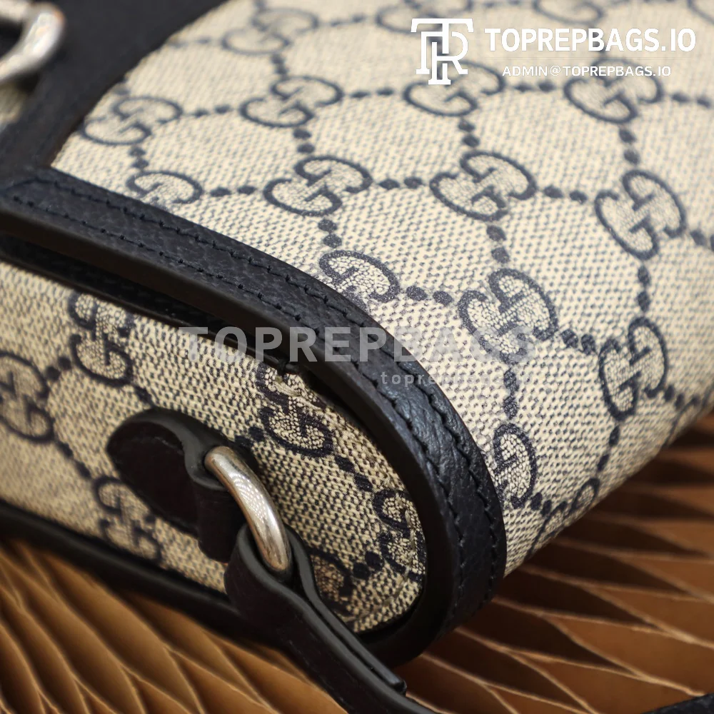i1646909784_9332_5 Gucci 1955 Horsebit in Beige