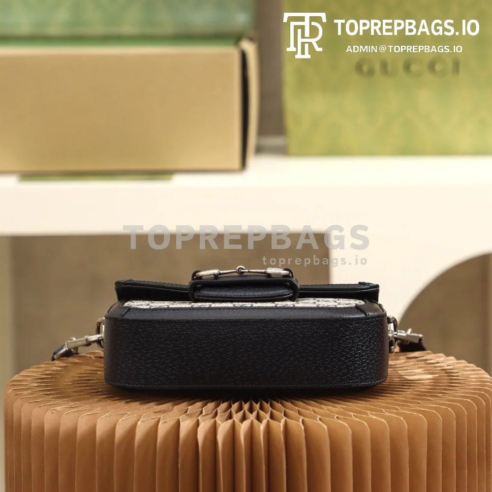 i1646910965_5550_7 Gucci 1955 Horsebit Saddle in Beige