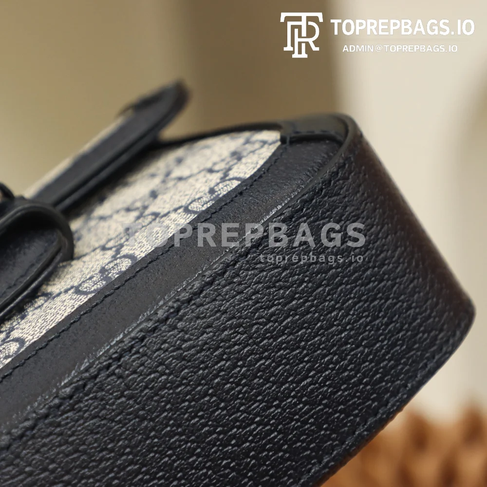 i1646911778_1383_5 Gucci 1955 Horsebit Saddle in Beige