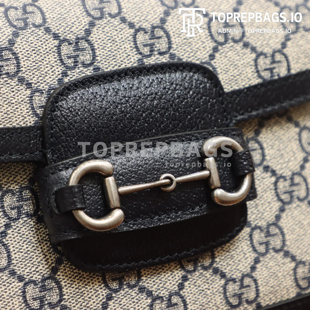 i1646911778_2221_0 Gucci 1955 Horsebit Saddle in Beige