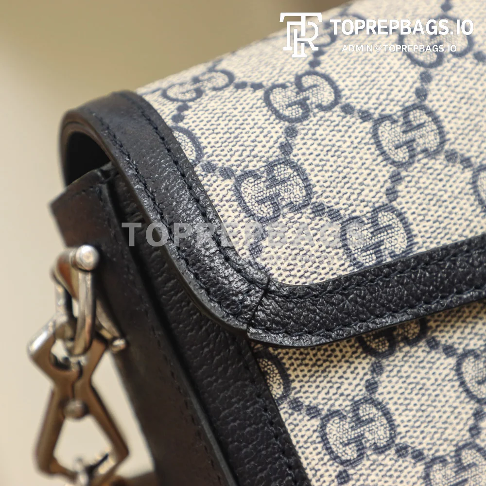 i1646911778_6726_1 Gucci 1955 Horsebit Saddle in Beige