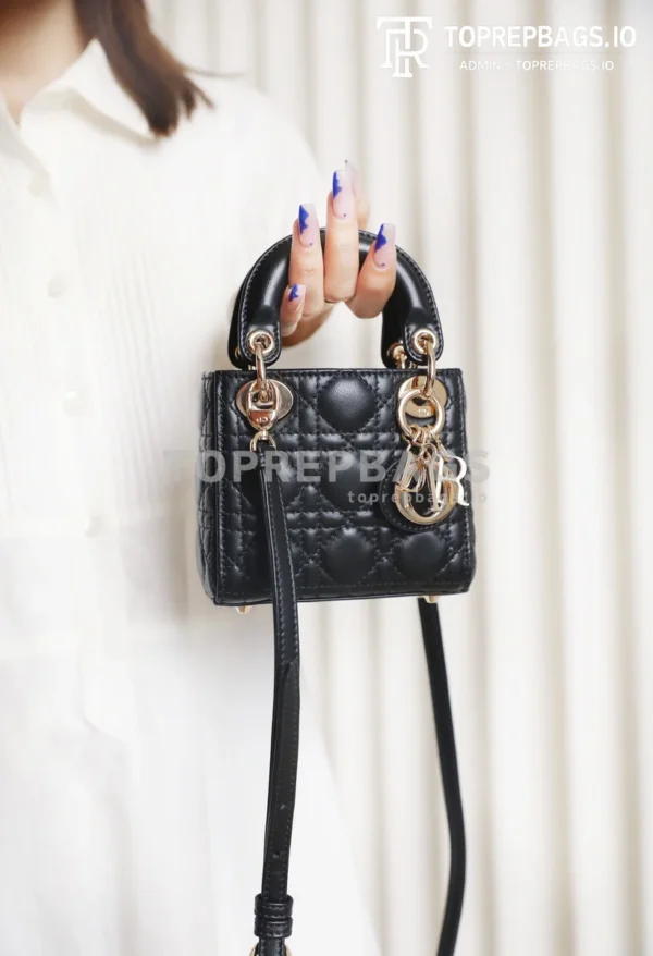 i1647854678_1099_7 Dior Lady Dior in Black