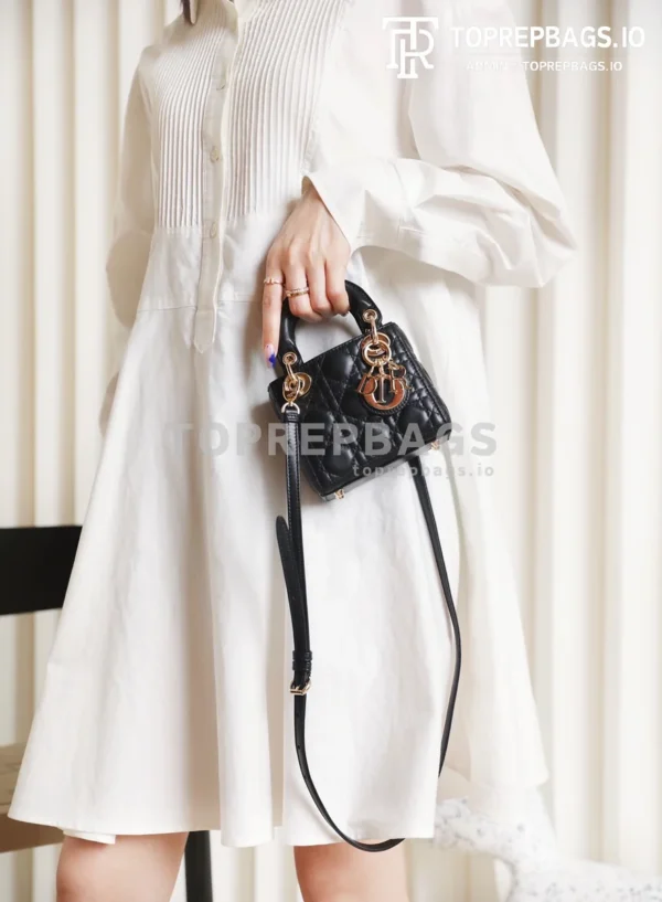 i1647854678_3561_6 Dior Lady Dior in Black