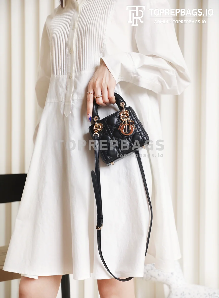 i1647854678_3561_6 Dior Lady Dior in Black