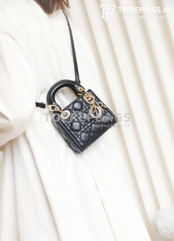 i1647854678_3863_1 Dior Lady Dior in Black