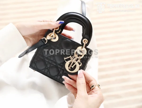 i1647854678_4306_8 Dior Lady Dior in Black