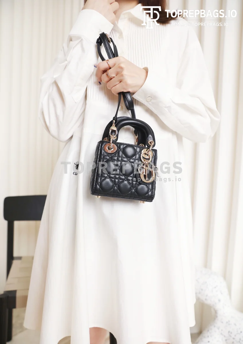 i1647854678_5280_4 Dior Lady Dior in Black