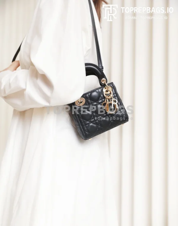i1647854678_5909_3 Dior Lady Dior in Black