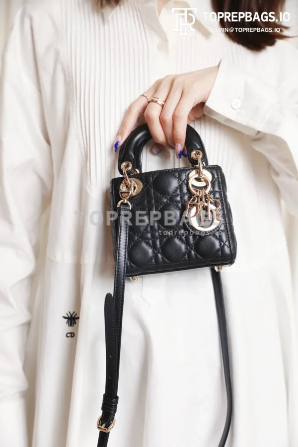 i1647854678_7316_5 Dior Lady Dior in Black