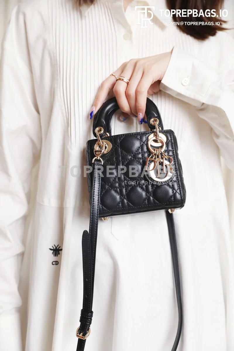 i1647854678_7316_5 Dior Lady Dior in Black