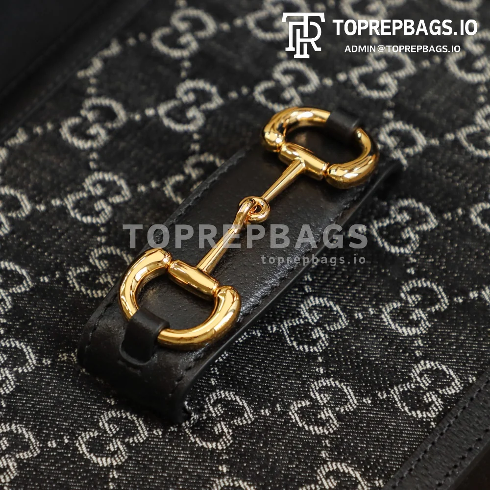 i1648367914_1203_1 Gucci 1955 Horsebit in Black