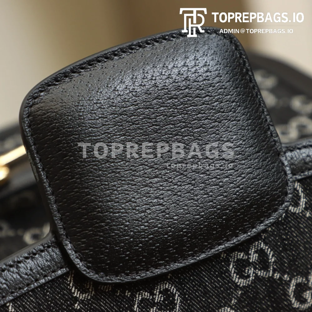 i1648367914_1534_4 Gucci 1955 Horsebit in Black