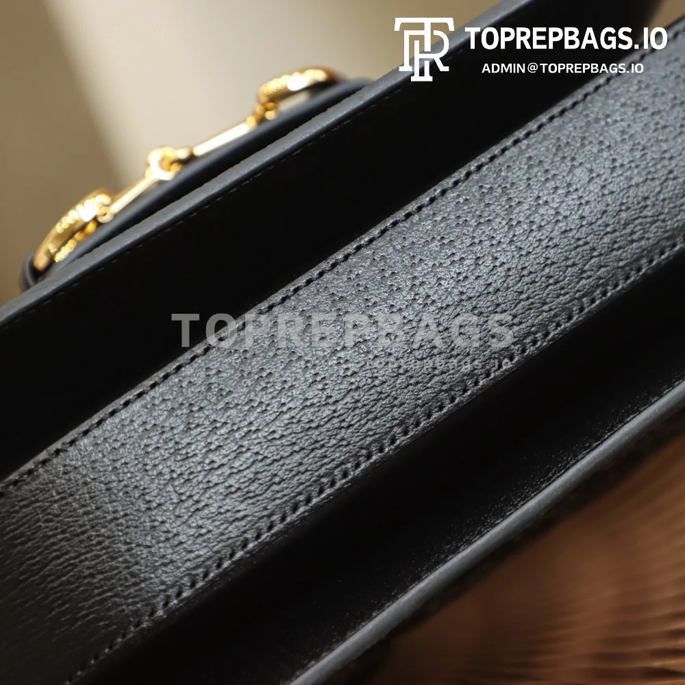 i1648367914_3611_5 Gucci 1955 Horsebit in Black