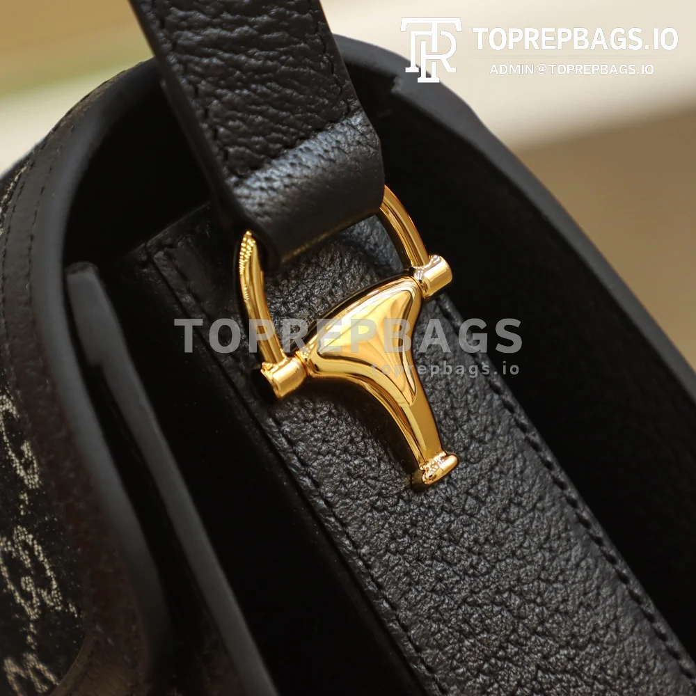 i1648367914_8247_2 Gucci 1955 Horsebit in Black