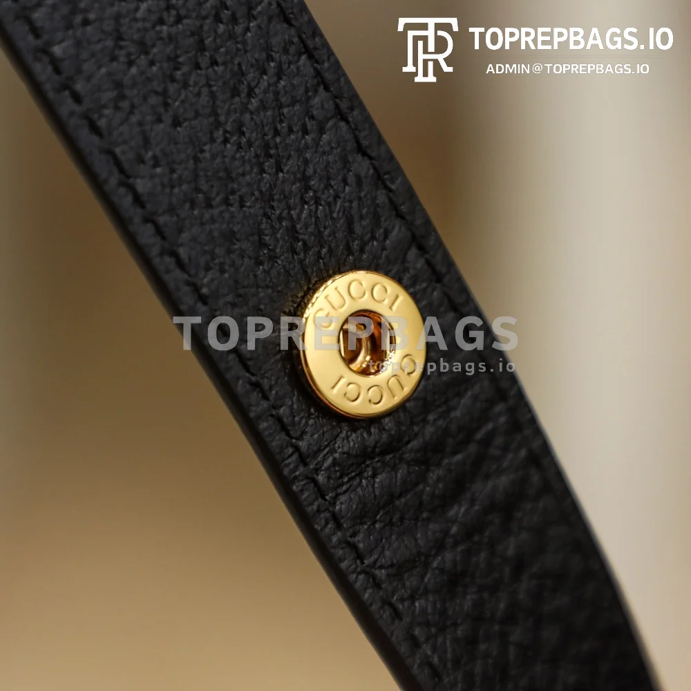 i1648367914_9418_3 Gucci 1955 Horsebit in Black
