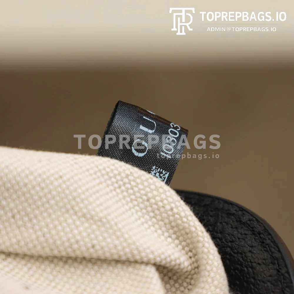 i1648367942_712_2 Gucci 1955 Horsebit in Black
