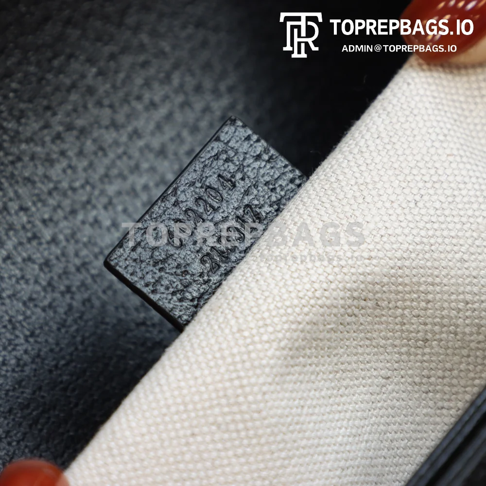 i1648367942_8551_1 Gucci 1955 Horsebit in Black