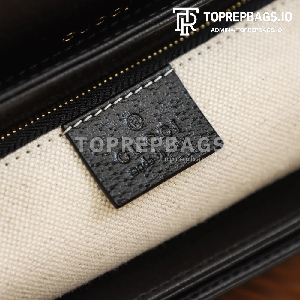 i1648367942_9096_0 Gucci 1955 Horsebit in Black