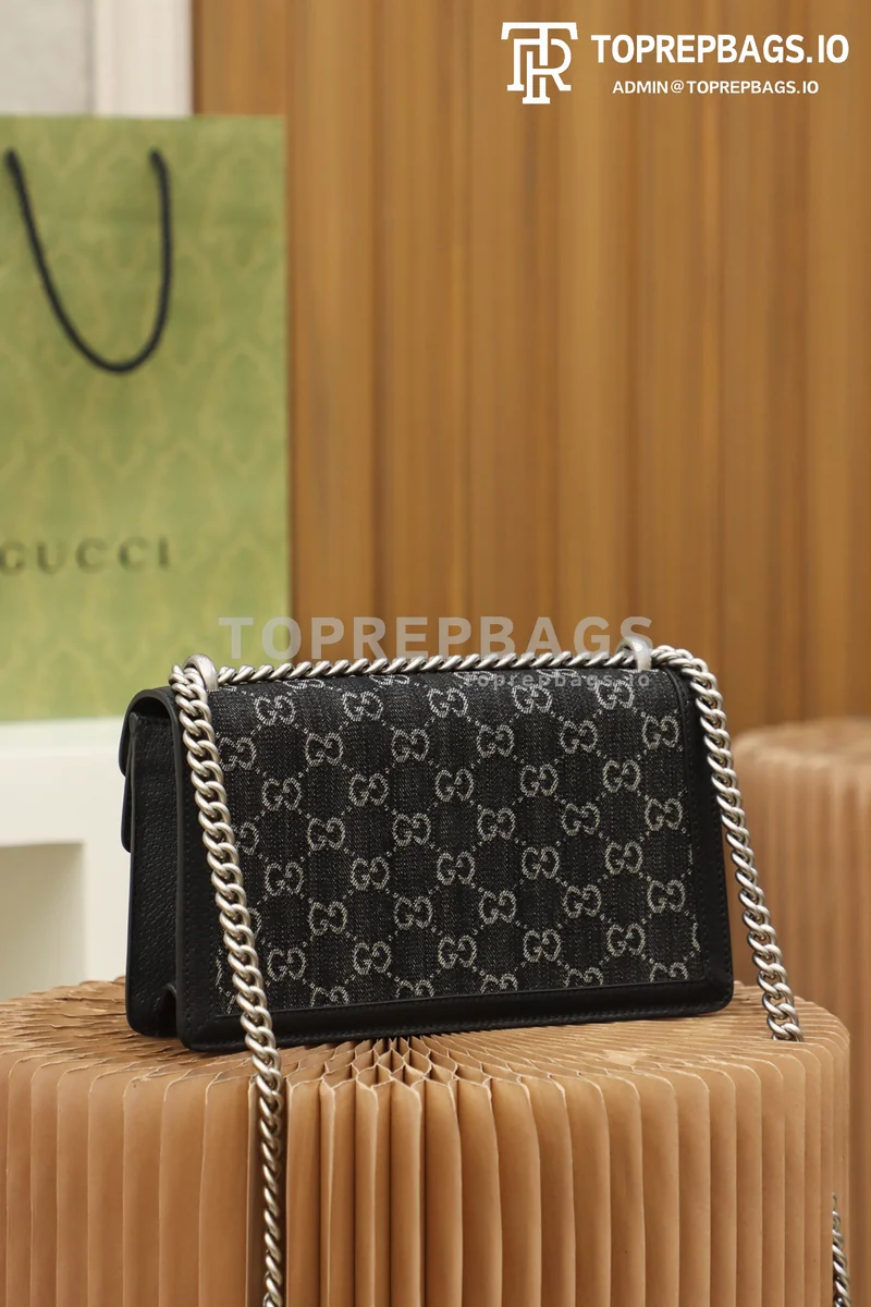 i1648369089_2244_4 Gucci Dionysus 25 in Black