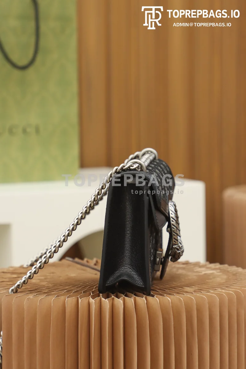 i1648369089_3889_3 Gucci Dionysus 25 in Black