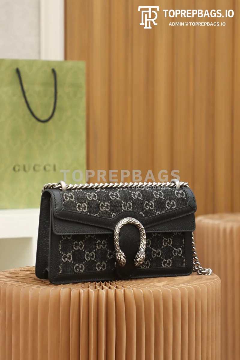 i1648369089_4777_1 Gucci Dionysus 25 in Black