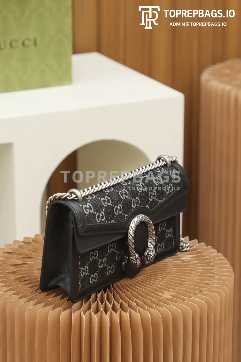 i1648369089_5733_2 Gucci Dionysus 25 in Black