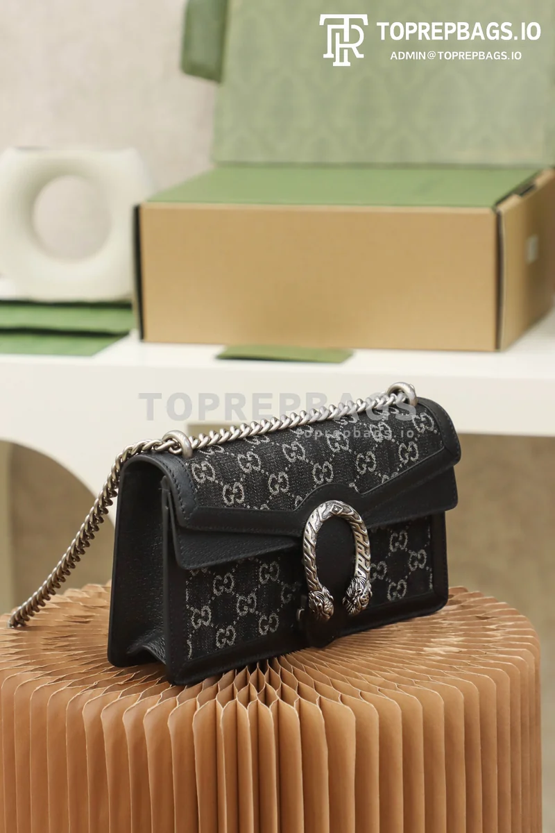i1648369089_6185_5 Gucci Dionysus 25 in Black
