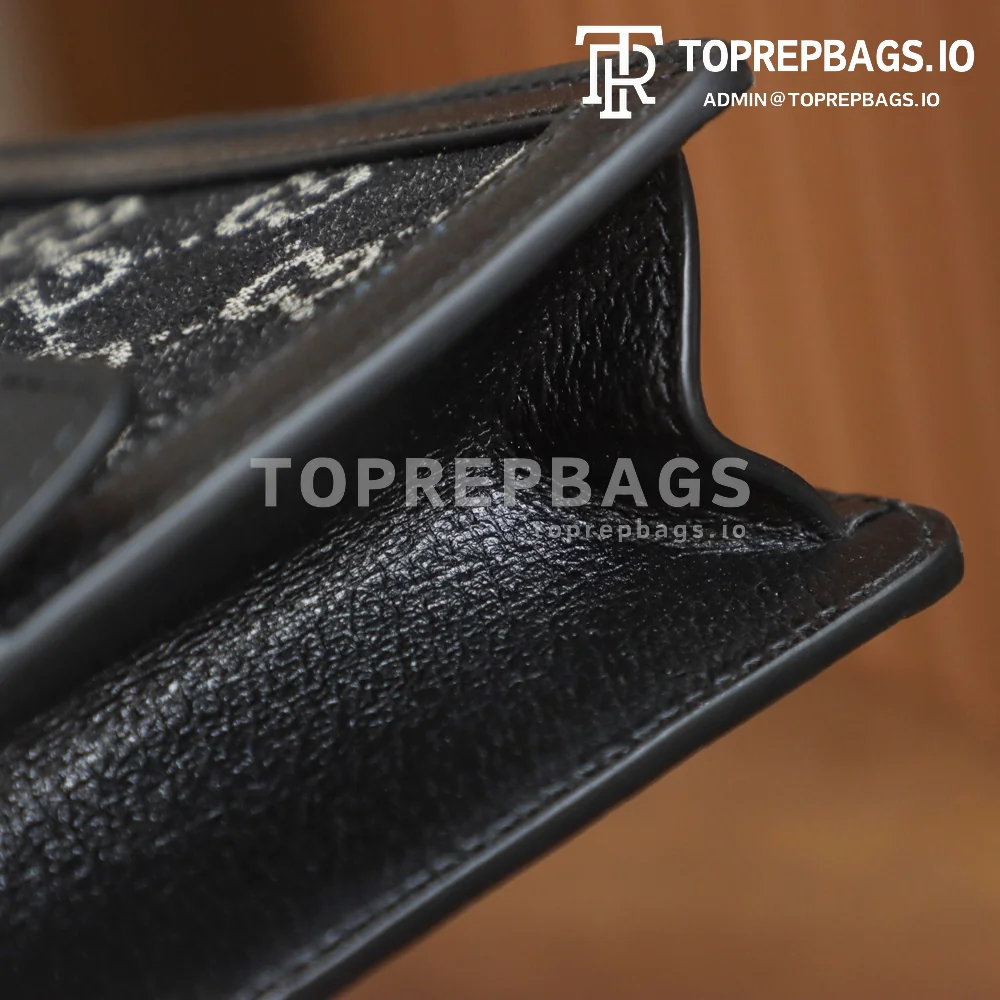 i1648369970_1330_7 Gucci Dionysus 25 in Black