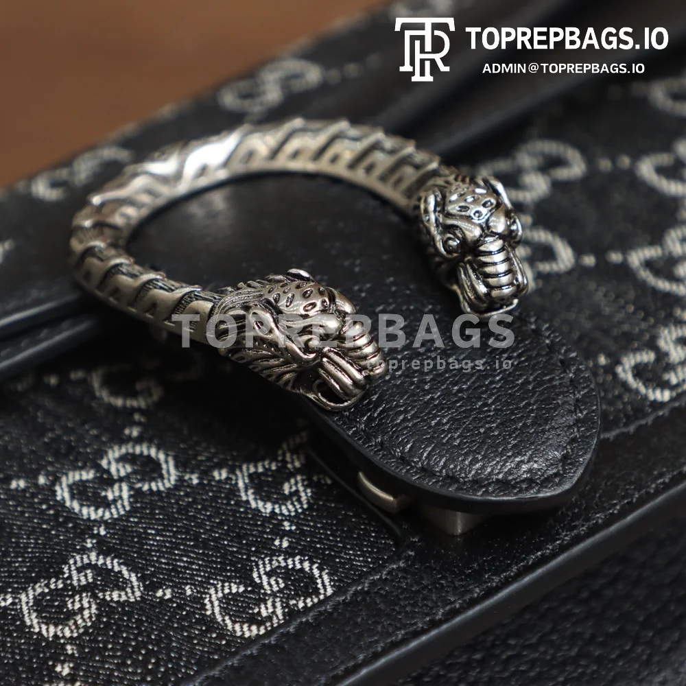 i1648369970_3393_1 Gucci Dionysus 25 in Black