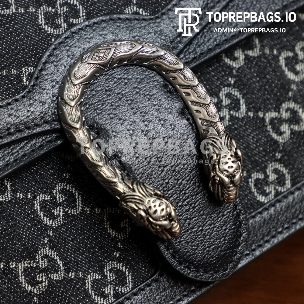 i1648369970_9209_0 Gucci Dionysus 25 in Black
