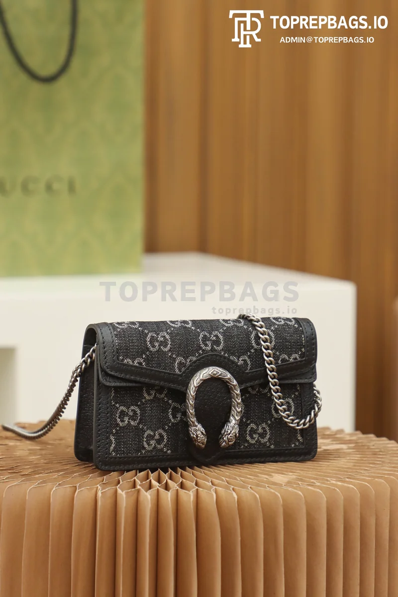 i1648370712_4959_1 Gucci Dionysus Mini in Black