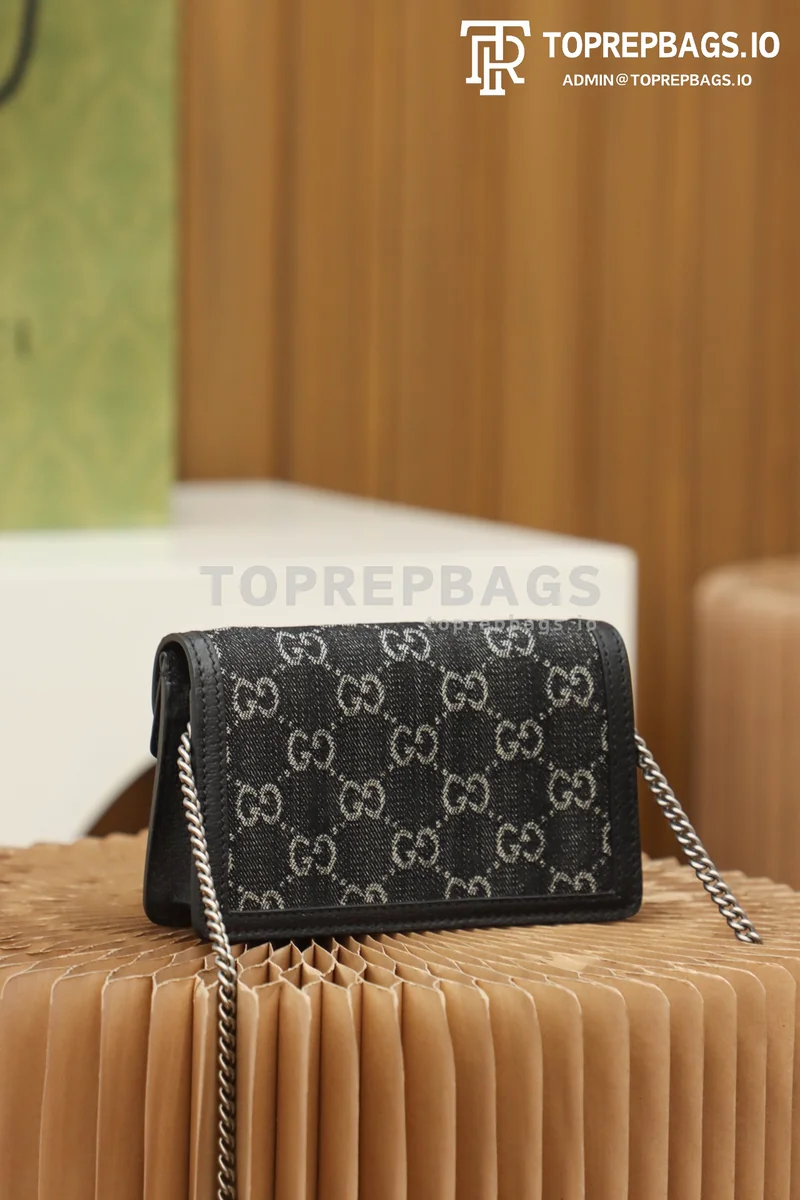 i1648370712_809_4 Gucci Dionysus Mini in Black