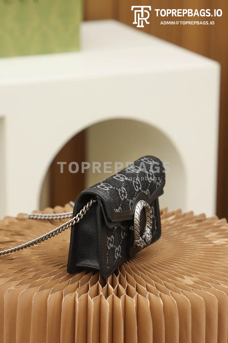 i1648370712_826_3 Gucci Dionysus Mini in Black